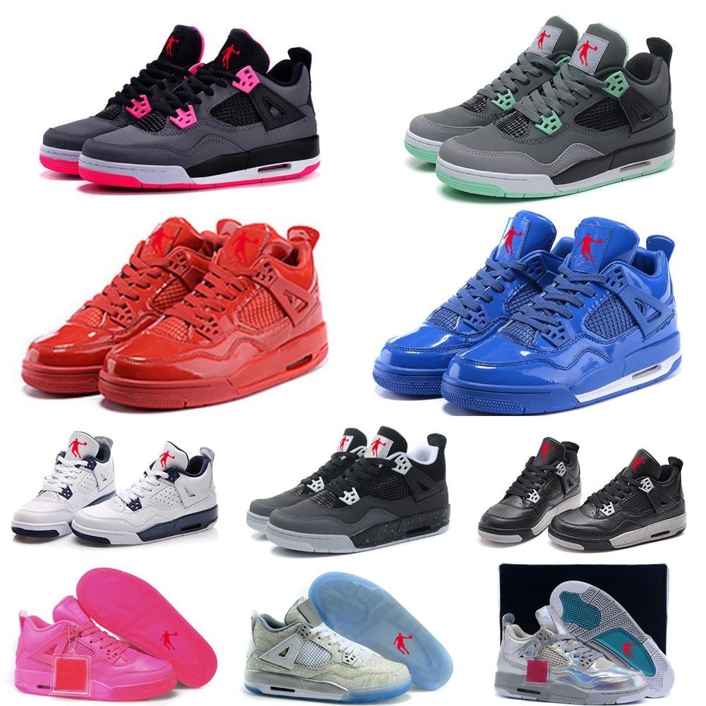 air jordan aliexpress air jordan aliexpress