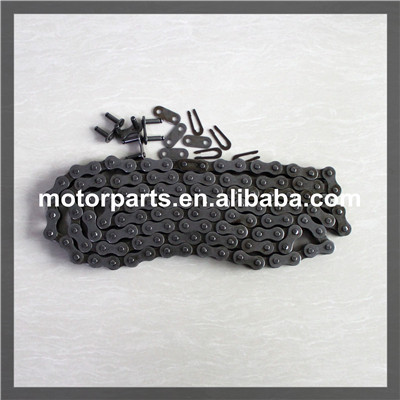 41# roller chain for motorcycle.jpg