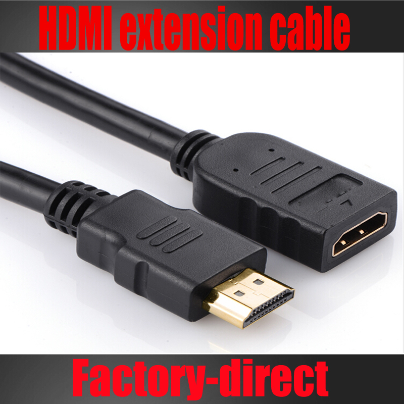     HDMI    HDMI      hdmi1. 4 ,  