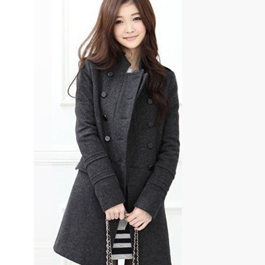 Women's Chevron-Quilted Packable Down Coat With winter jackets, you consider your climactic needs, your metabolism, comfort and stylistic factors, how much you'll wear it, and your budget. Thankfully, there is a vast range of options, in terms of price and value, on the market.