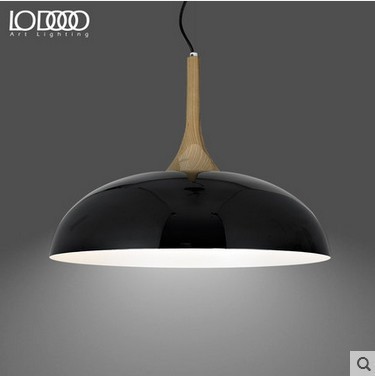 Ikea lampadario soggiorno: it luvern lampadari per camera da letto ... Lampadari ikea stoffa