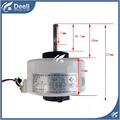 95 new good working for Air conditioner inner machine motor FN20V PG YYR20 4A9 PG 220V