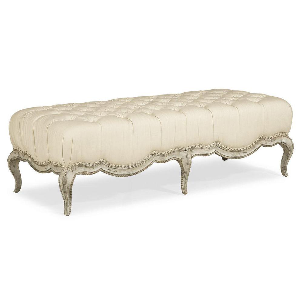 Achetez en gros mobilier de chambre de luxe maître en ligne à des ...
