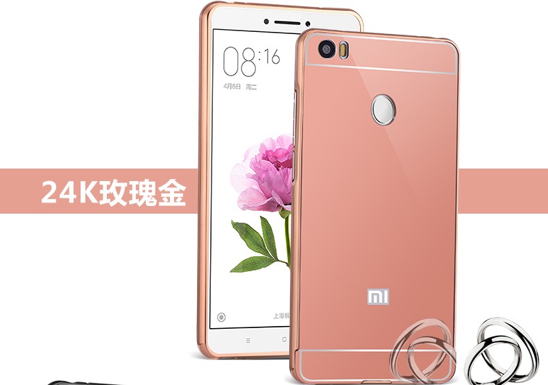 TB2G.A2oVXXXXaAXFXXXXXXXXXX_!!2206730119