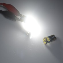 HTB17EGHJXXXXXb6XXXXq6xXFXXXa