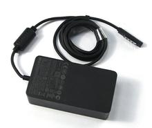 HTB17Eb0MpXXXXcPXpXXq6xXFXXXW