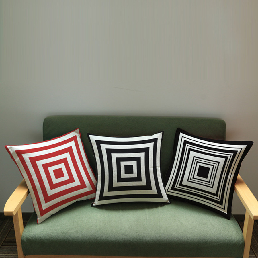 Online kopen wholesale black red sofas uit china black red sofas ...