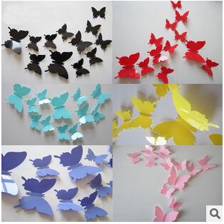 acheter papillon mariage