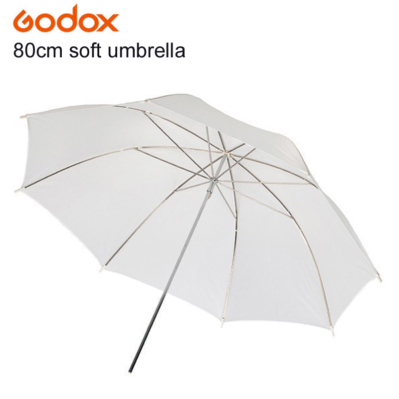 Godox 80  33 