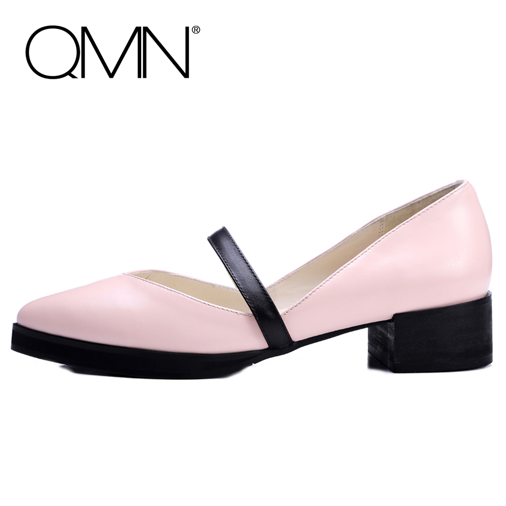 Pink Mary Jane Pumps for Promotional Pink Mary Jane