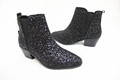 Fashion 2017 new women s boots rough with simple and stylish women s shoes martin boots
