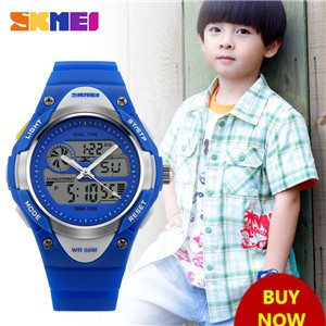 Watch-Children-fashion-Casual-waterproof-quartz-watches-NEW-Brand-SKMEI-1055-sport-Popular-Wristwatches-best-gift