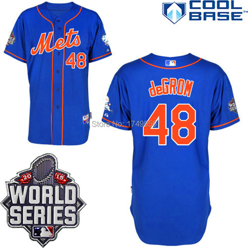 Men-s-White-Pinstripe-48-Jacob-deGrom-Mets-2015-World-Series-Patch-Jersey-Cheap-New-York (1)_.jpg