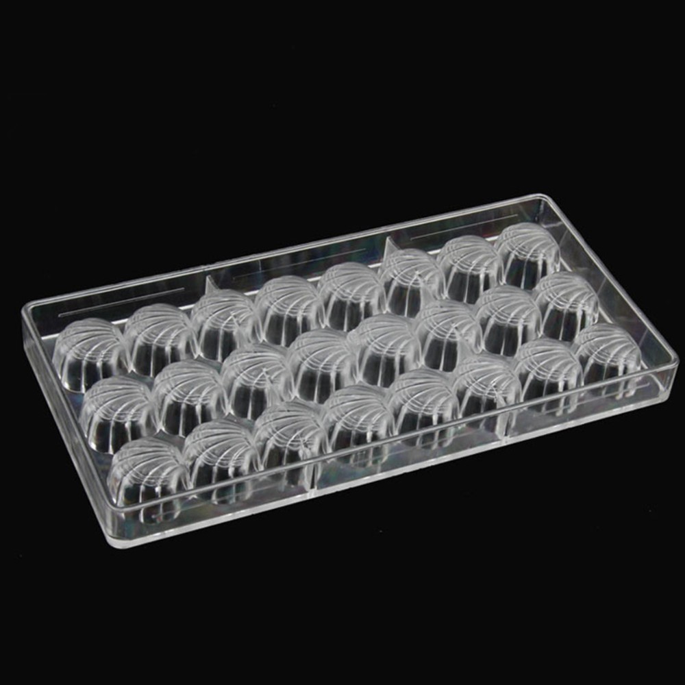 2161372207_701323518