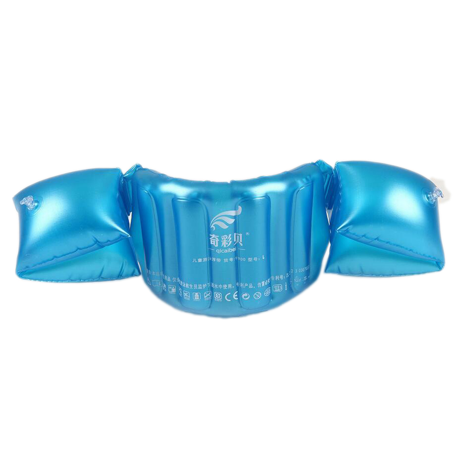 online buy wholesale arm floats from china arm floats online buy wholesale arm floats from china arm floats