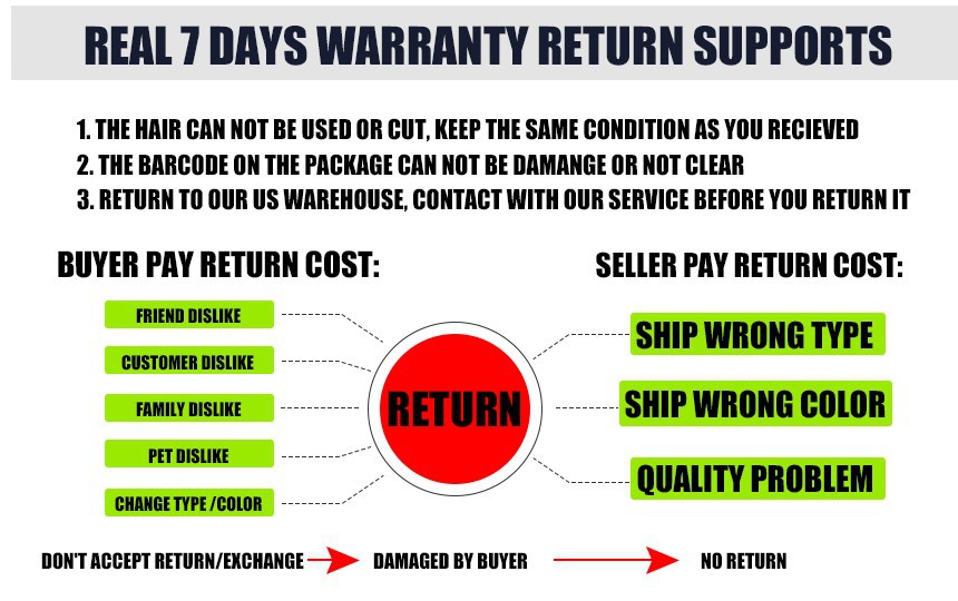 brazilian virgin hair---0015