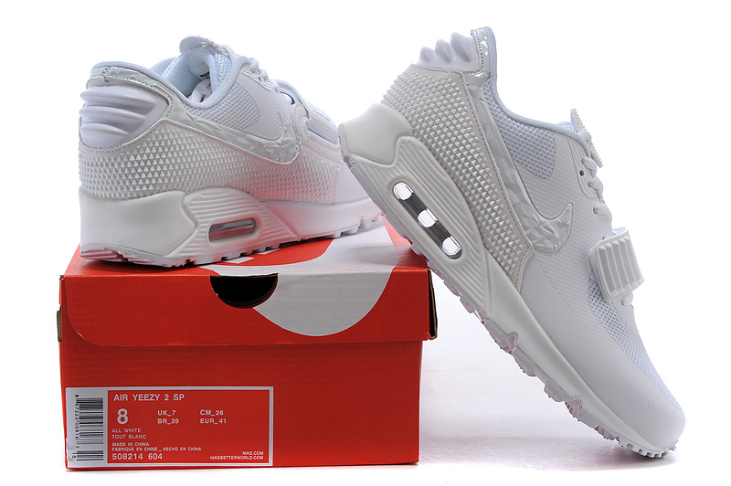 Zapatillas Air Max 2016 Hombre Zapatillas Air Max 2016 Hombre