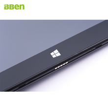 10 points multi touch capactive screen windows tablet PC Quad core mini laptop WiFi Bluetooth tablet