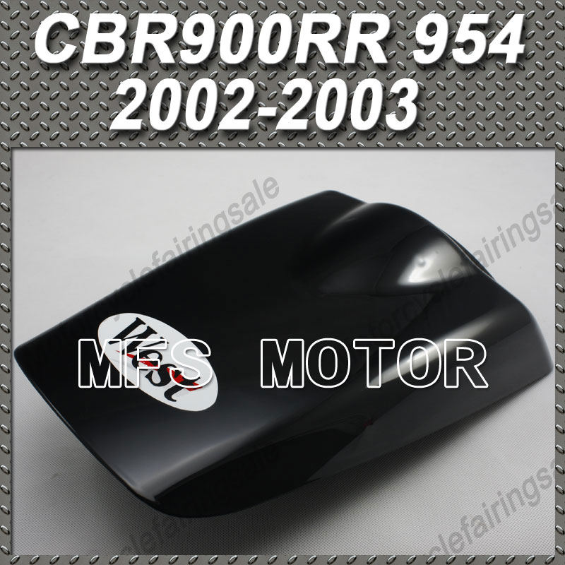         Honda CBR900RR 954   900  954 2002 2003 02 03 