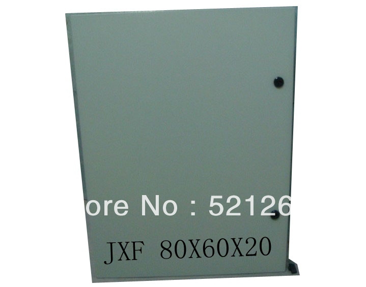    JXF    80X60X20   enclosure JXF-806020