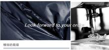 2014 autumn winter new Korean fashion Hooded cotton Vest slim comfortable Jackets coats man casual Wear