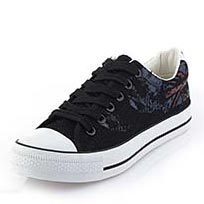 Кроссовки от Y-Fashion Electronic Commerce co., LTD для Мужчины артикул 1887344461