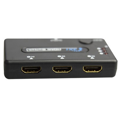 S-HDMI-3021_3