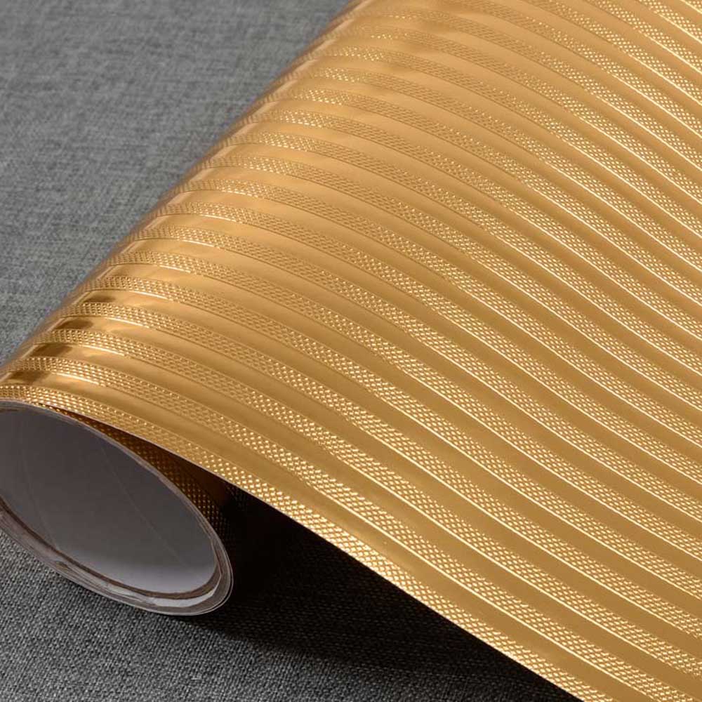 Vergelijk prijzen op kitchen cabinet wallpaper online winkelen ...