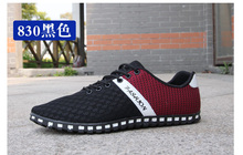 HTB17I53PpXXXXcfapXXq6xXFXXXs