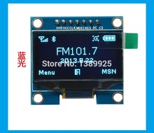 HTB17IQKMpXXXXasXVXXq6xXFXXX4
