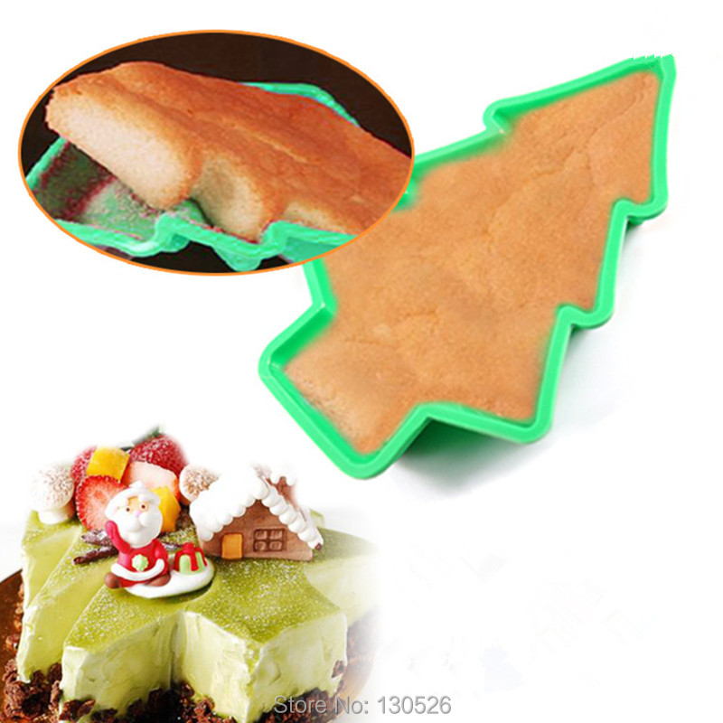 popular christmas pancake molds buy cheap christmas popular christmas pancake molds buy cheap christmas