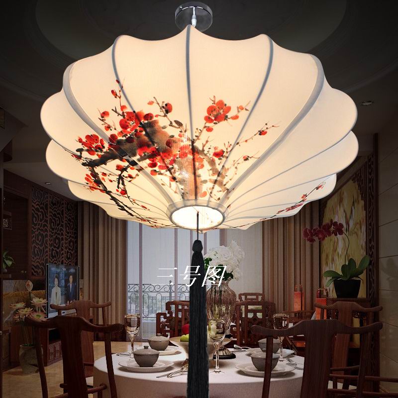 elegant chinese style lamps elegant chinese style lamps
