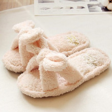 Тапки от Cool Baby Mall для Женщины артикул 32440660786