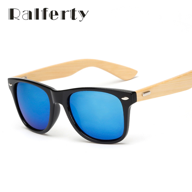 Mens Name Brand Sunglasses | www.tapdance.org