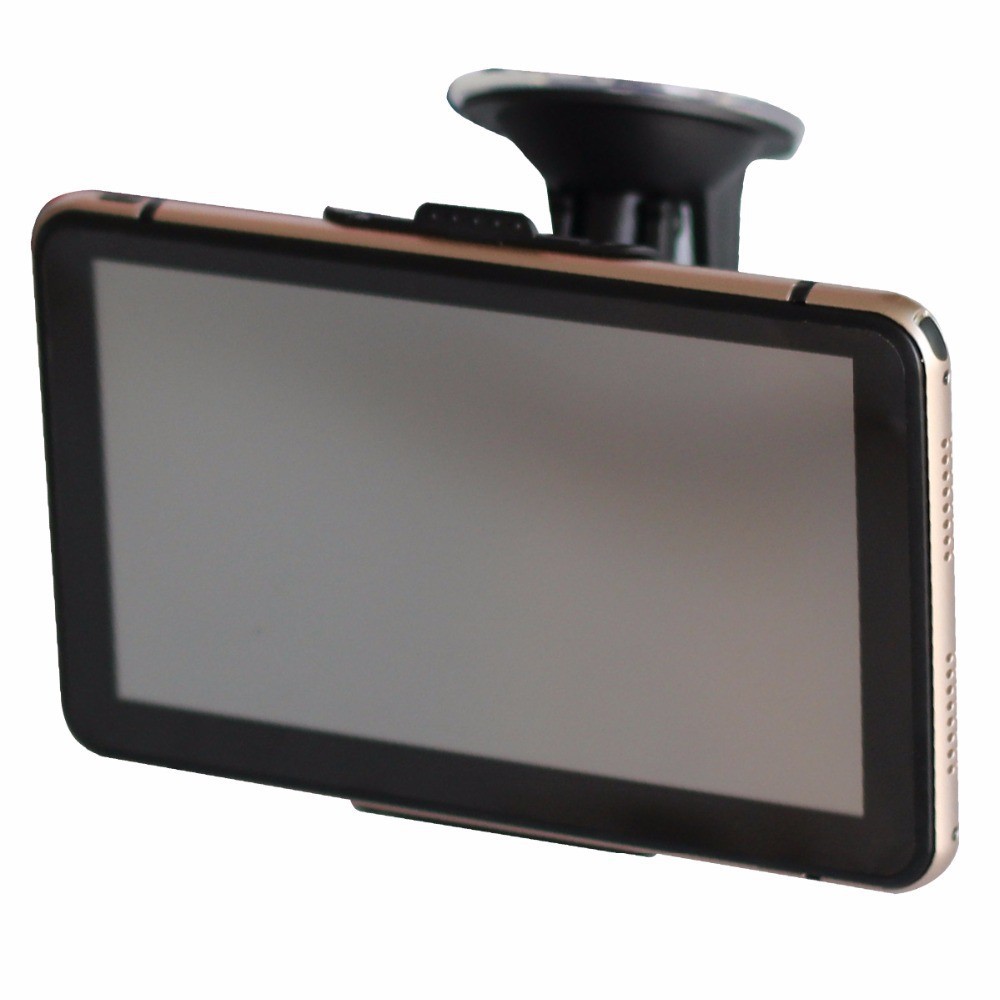 New-7-inch-HD-Car-GPS-Navigation-FM-2015-Map-Free-Upgrade-Russia-Belarus-USA-Canada (1)