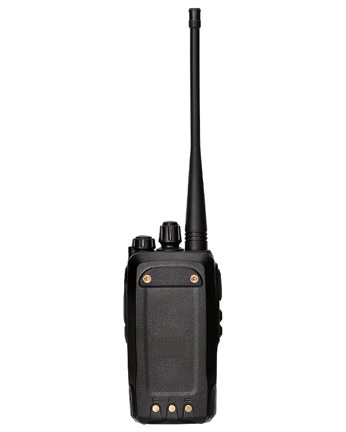 Best Selling fm radio station equipment for sale walkie talkie,ham radio with long range