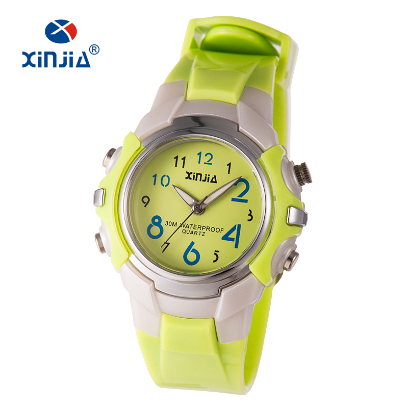 3 atm water resistant swimming