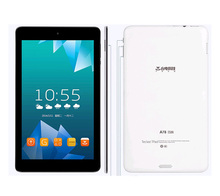 Best 7 Inch Android Tablet Teclast A78 AllWinner A33 Quad Core Processor 1 0GHz 8GB Tablet