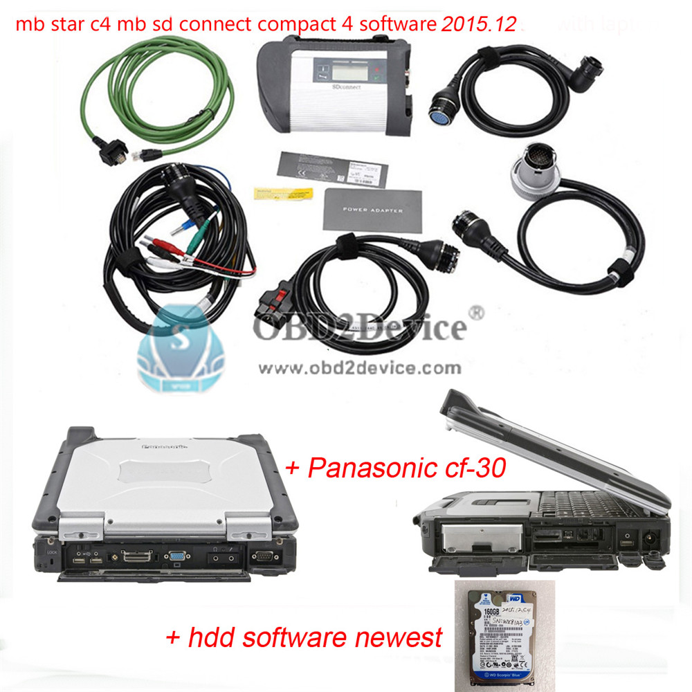      -   c4 sd     wi-fi   Panasonic  CF-30