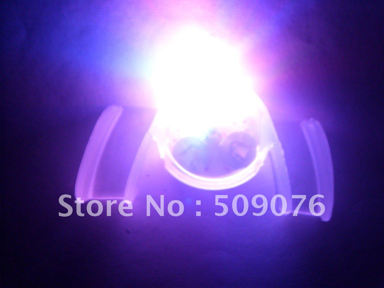 Flashing blinky lights coupon code free shipping