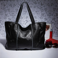 Fashion Designer handbags high quality women leather handbags Genuine Leather Women Handbag Female Tote Should bags