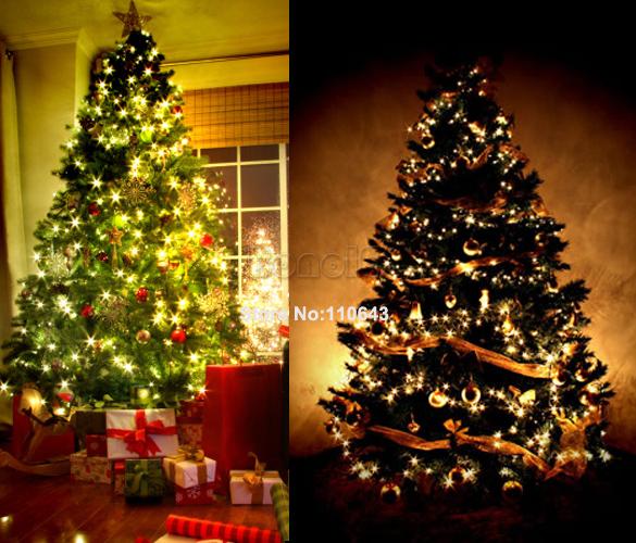 3pcs lot wholesale warm white 50m 300 led decorative light 3pcs lot wholesale warm white 50m 300 led decorative light