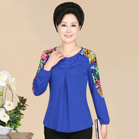 middle-age-women-autumn-spring-long-sleeve-basic-shirt-spring-clothing-mother-casual-t-shirt-top.jpg_200x200