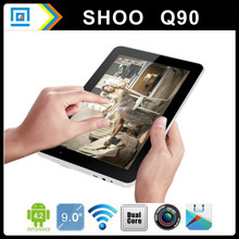 So cheap  tablet 9 Allwinner A23 MID OEM android 4 2 tablet 