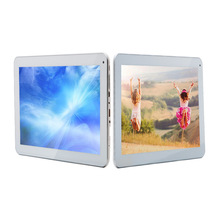 Newly lanuched Original iRulu X1 10 1 Android 4 4 Tablet PC Quad Core Bluetooth3 0