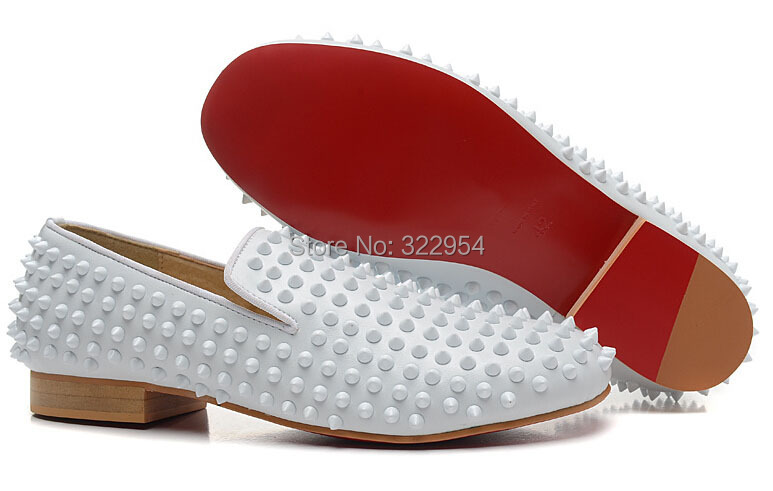 replica red bottom shoes for men, louis vuitton red bottom pumps