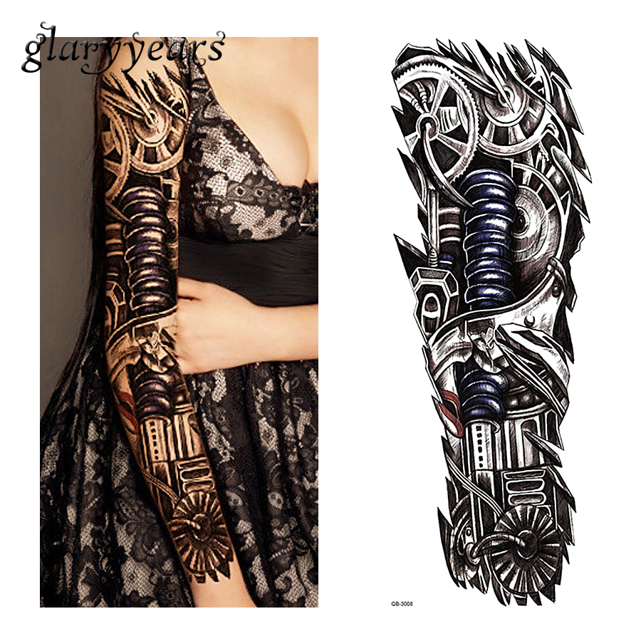 Tattoo Aufkleber Maschine online kaufen gro 223 handel tattoo aufkleber maschine aus Tattoo Aufkleber Maschine online kaufen gro 223 handel tattoo aufkleber maschine aus