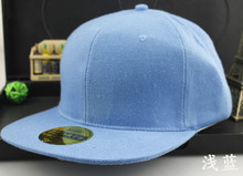 HTB17KqrJFXXXXaFXXXXq6xXFXXX6