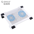 ORICO NA15 15 6 inch Notebook Computer Radiator Bracket Plate Aluminum for Apple Notebook Cooling Pad