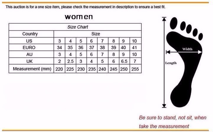 HTB1o0bSLFXXXXXKaXXXq6xXFXXXs